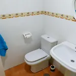 Edificiotibu *
