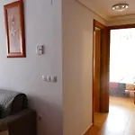 Appartamento Edificiotibu Torrevieja