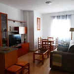 Edificiotibu Appartamento Torrevieja