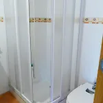 Appartamento Edificiotibu